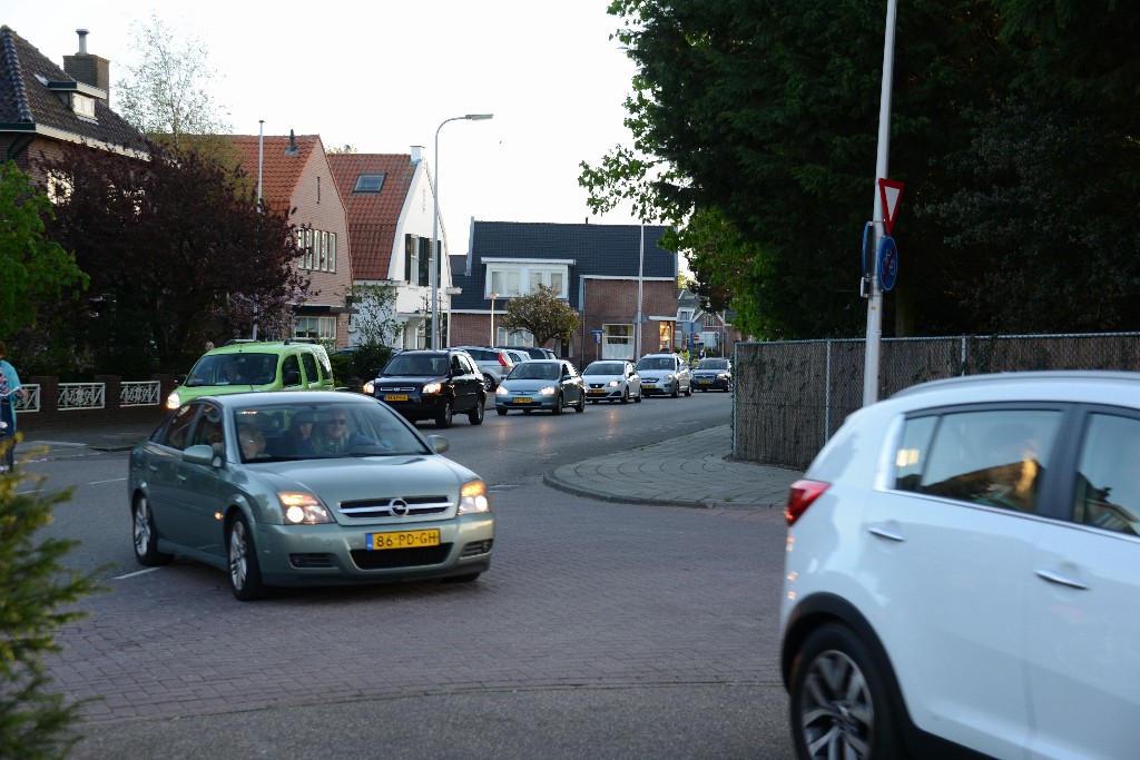 ../Images/Afsluiting Senioren Autotoertocht Kaninefaaten 153.jpg